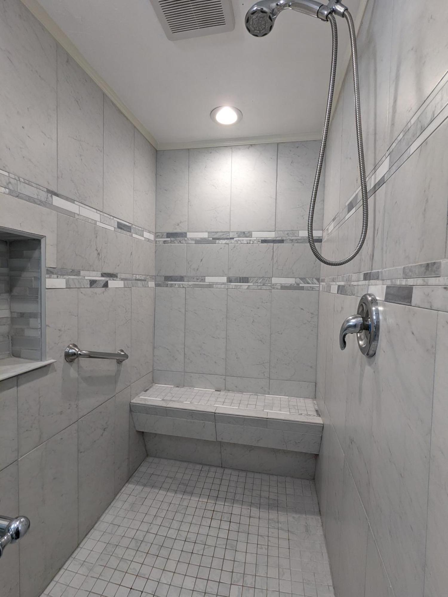 Los Gatos Garden Inn Hotel מראה חיצוני תמונה