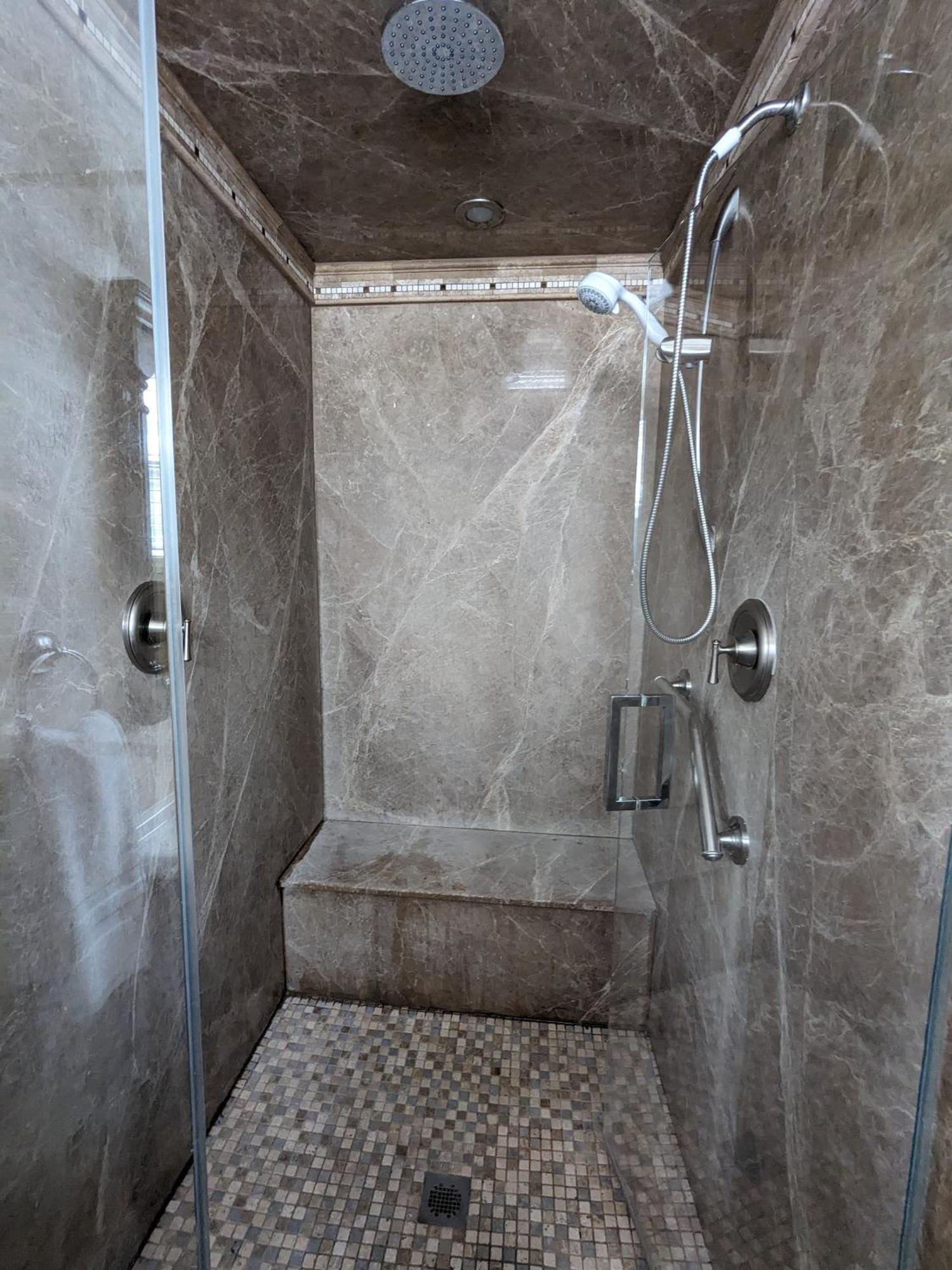 Los Gatos Garden Inn Hotel מראה חיצוני תמונה