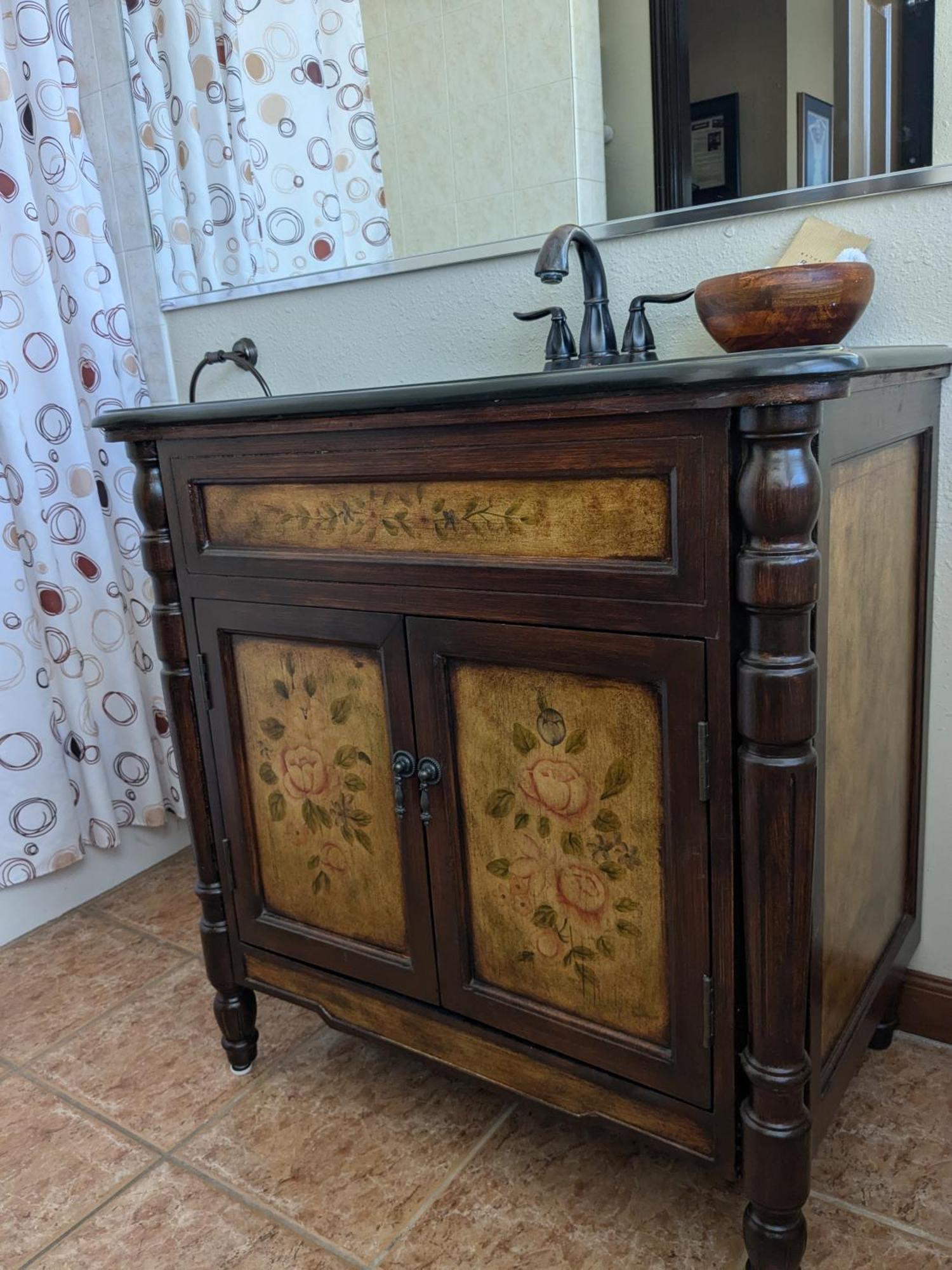 Los Gatos Garden Inn Hotel מראה חיצוני תמונה